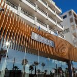 Coral Hotel Athens