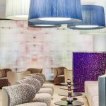 IntercityHotel Wien