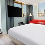 Hyatt Place London City East